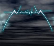 Neverghen : Inner Circle